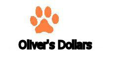 Oliver's Dollars